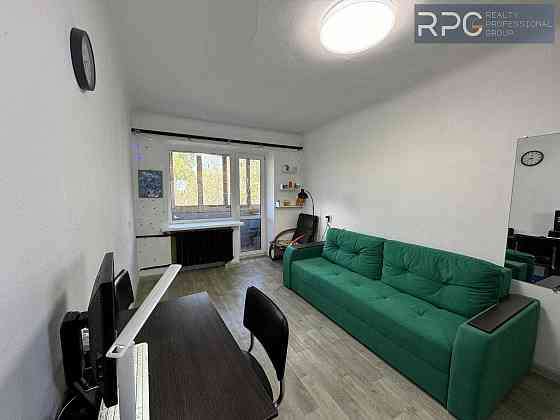 БЕЗ% Продажа 2к квартиры СКАКУНА 13 отрадный НАУ скоростной трамвай Киев