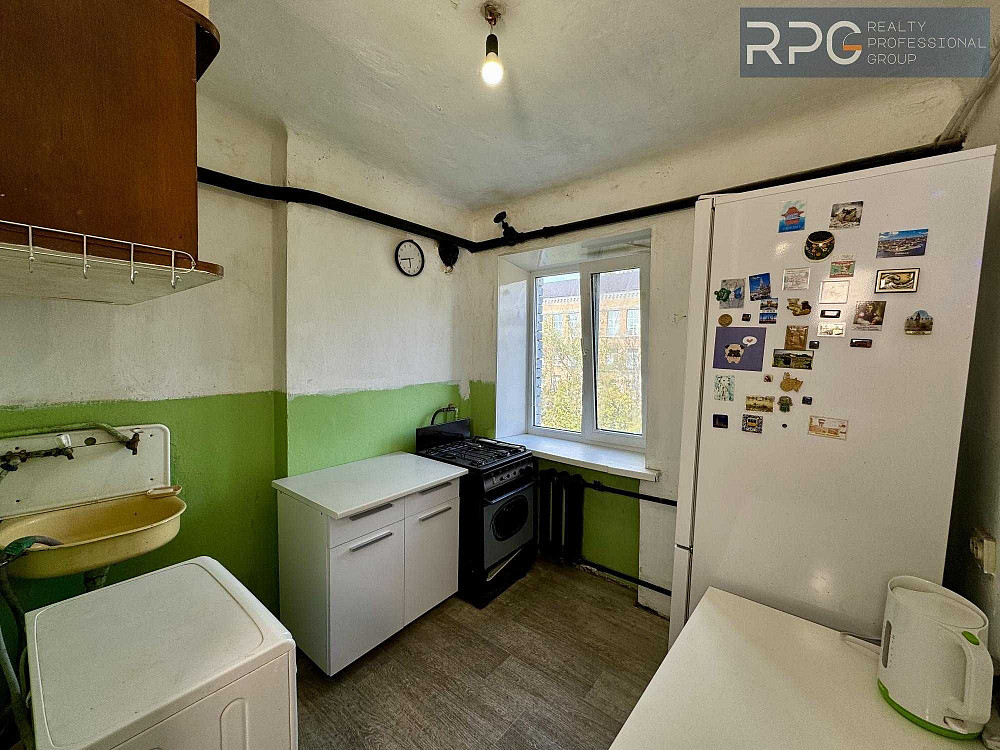 БЕЗ% Продажа 2к квартиры СКАКУНА 13 отрадный НАУ скоростной трамвай Киев - изображение 6