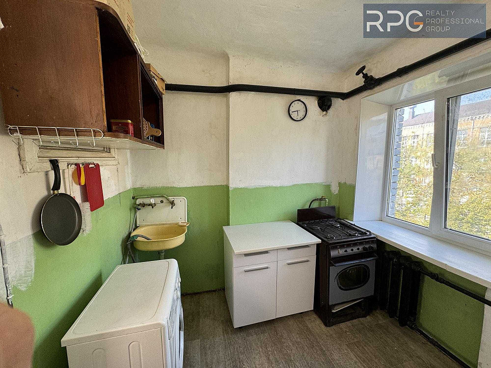 БЕЗ% Продажа 2к квартиры СКАКУНА 13 отрадный НАУ скоростной трамвай Киев - изображение 7