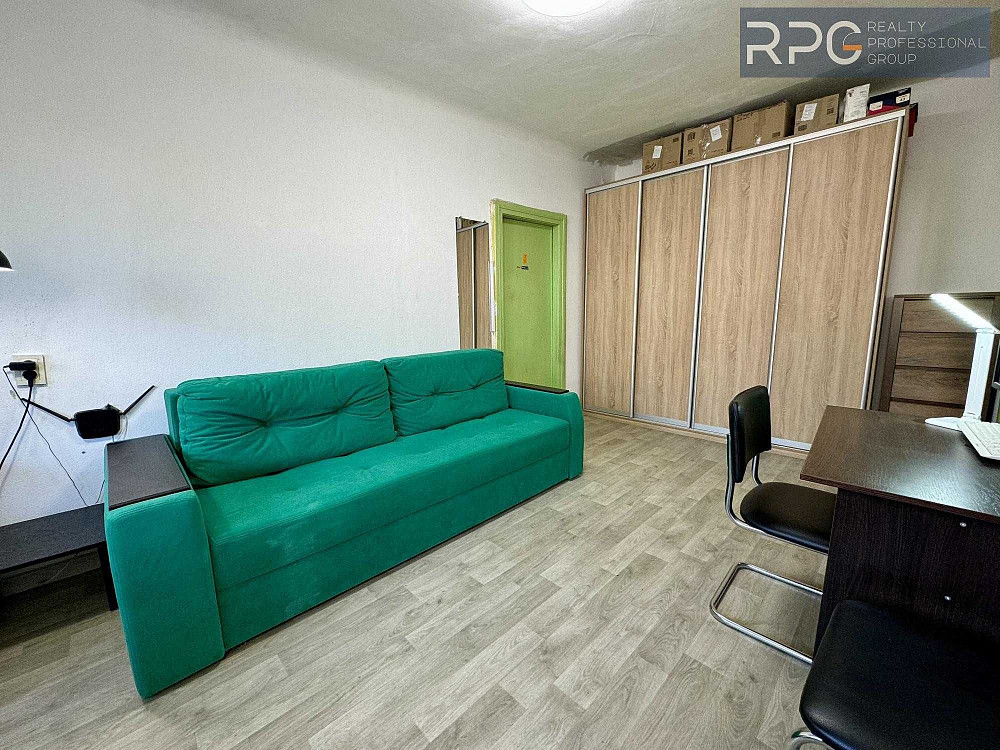 БЕЗ% Продажа 2к квартиры СКАКУНА 13 отрадный НАУ скоростной трамвай Киев - изображение 5