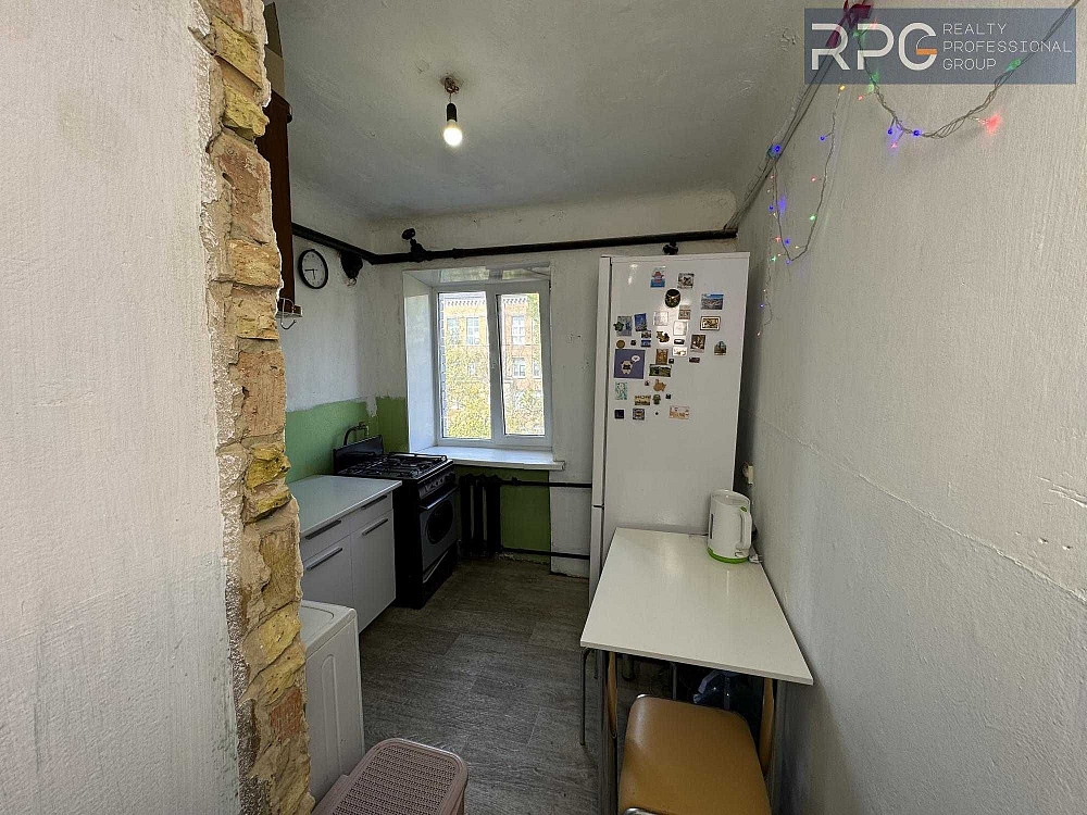 БЕЗ% Продажа 2к квартиры СКАКУНА 13 отрадный НАУ скоростной трамвай Киев - изображение 8