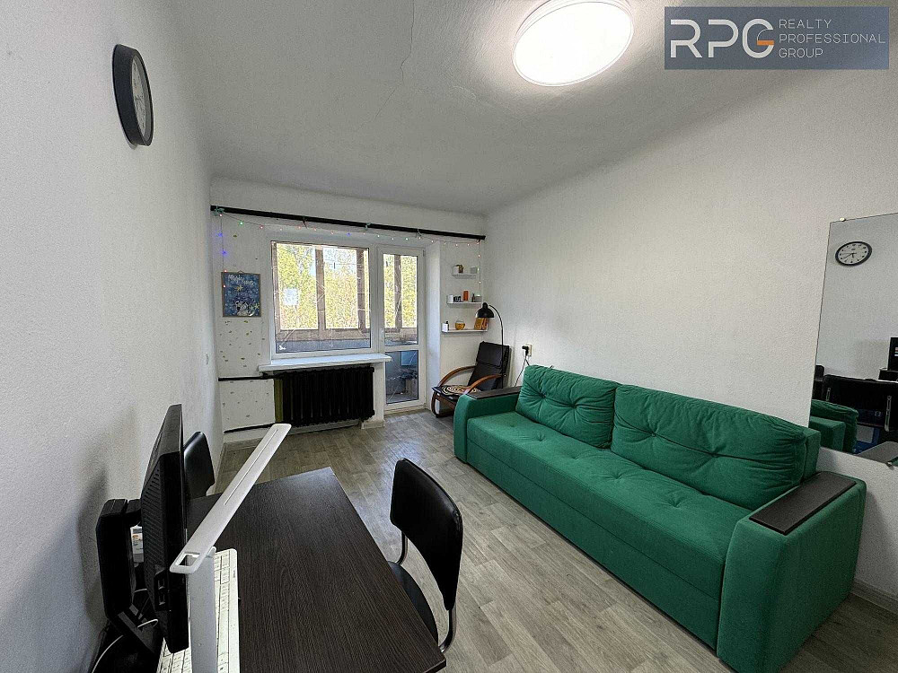 БЕЗ% Продажа 2к квартиры СКАКУНА 13 отрадный НАУ скоростной трамвай Киев - изображение 2