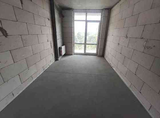 продаж 2к квартира 63м2 4-й поверх жк кришталеві джерела Киев