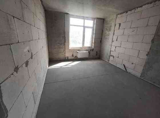 продаж 2к квартира 63м2 4-й поверх жк кришталеві джерела Киев