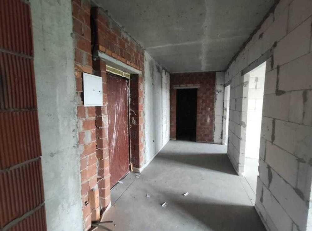 продаж 2к квартира 63м2 4-й поверх жк кришталеві джерела Киев - изображение 4