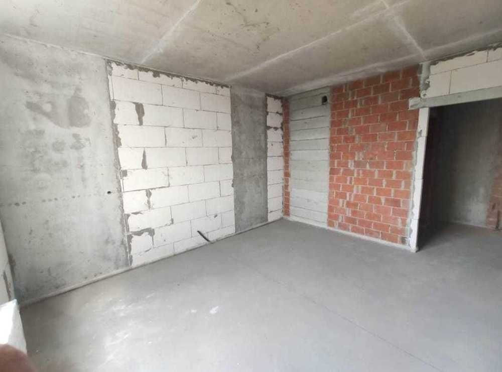 продаж 2к квартира 63м2 4-й поверх жк кришталеві джерела Киев - изображение 2