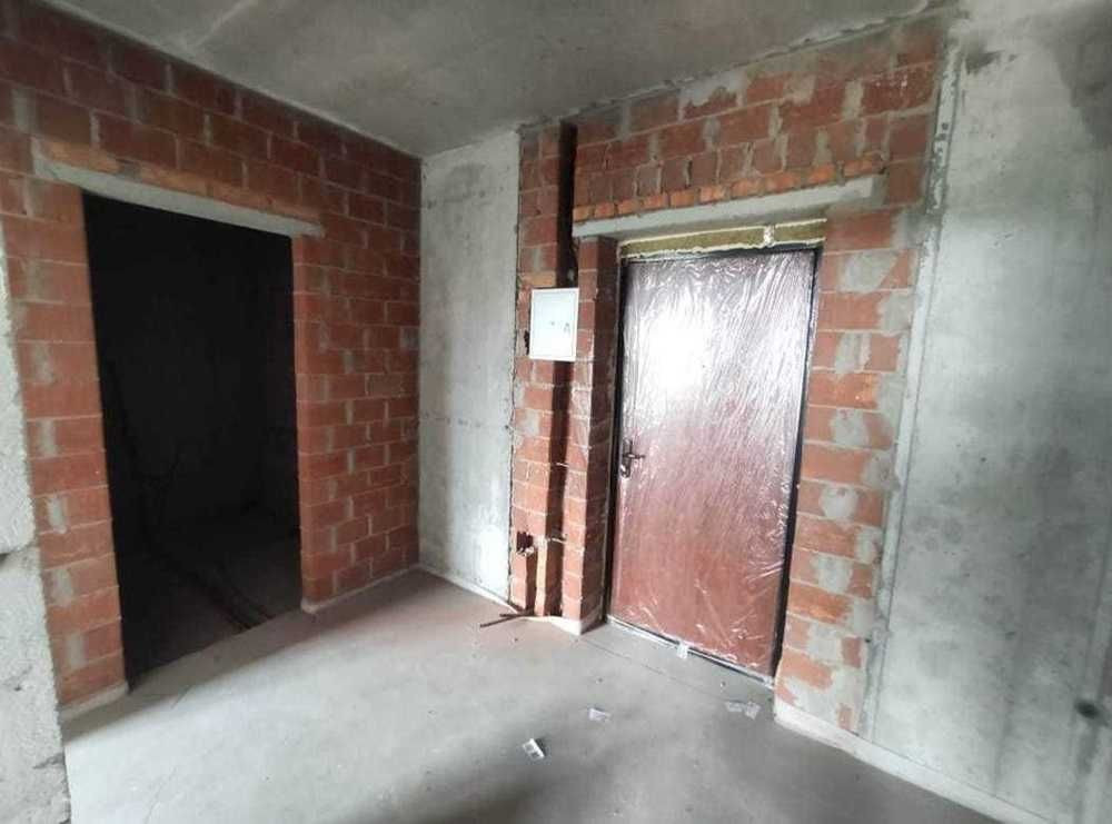 продаж 2к квартира 63м2 4-й поверх жк кришталеві джерела Киев - изображение 3