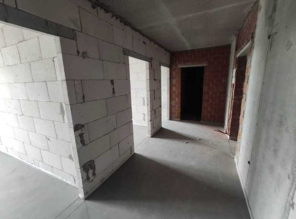 продаж 2к квартира 63м2 4-й поверх жк кришталеві джерела Киев - изображение 5