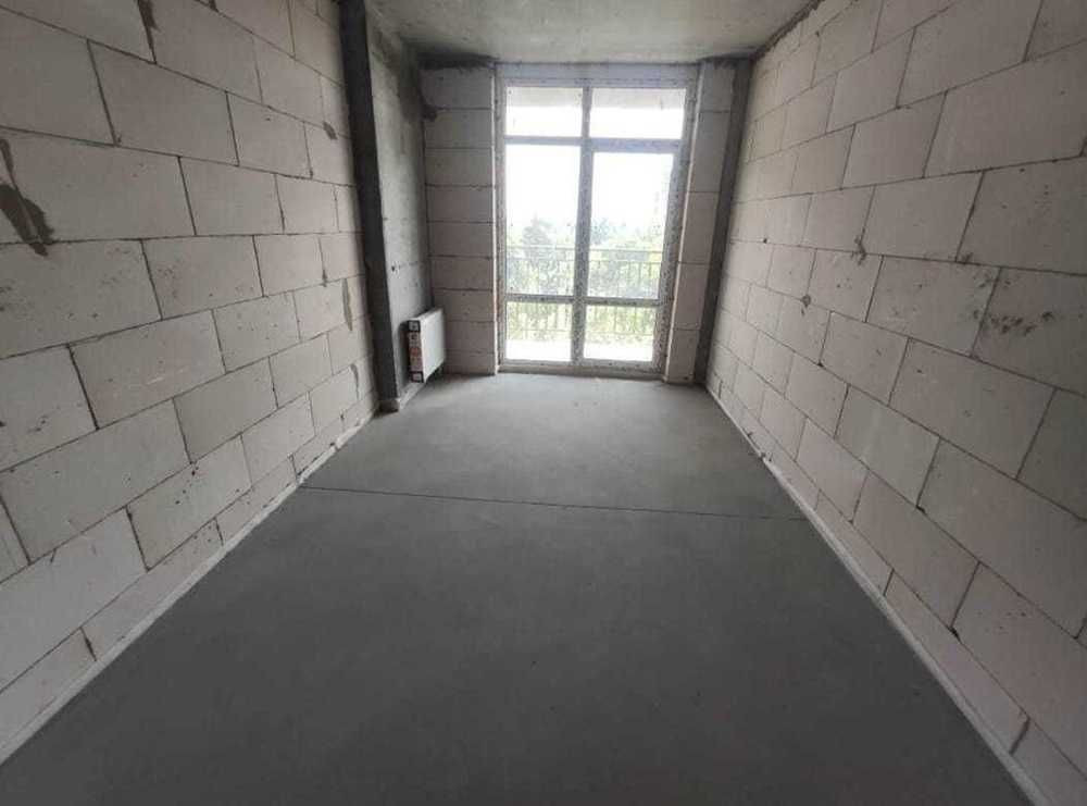 продаж 2к квартира 63м2 4-й поверх жк кришталеві джерела Киев - изображение 6