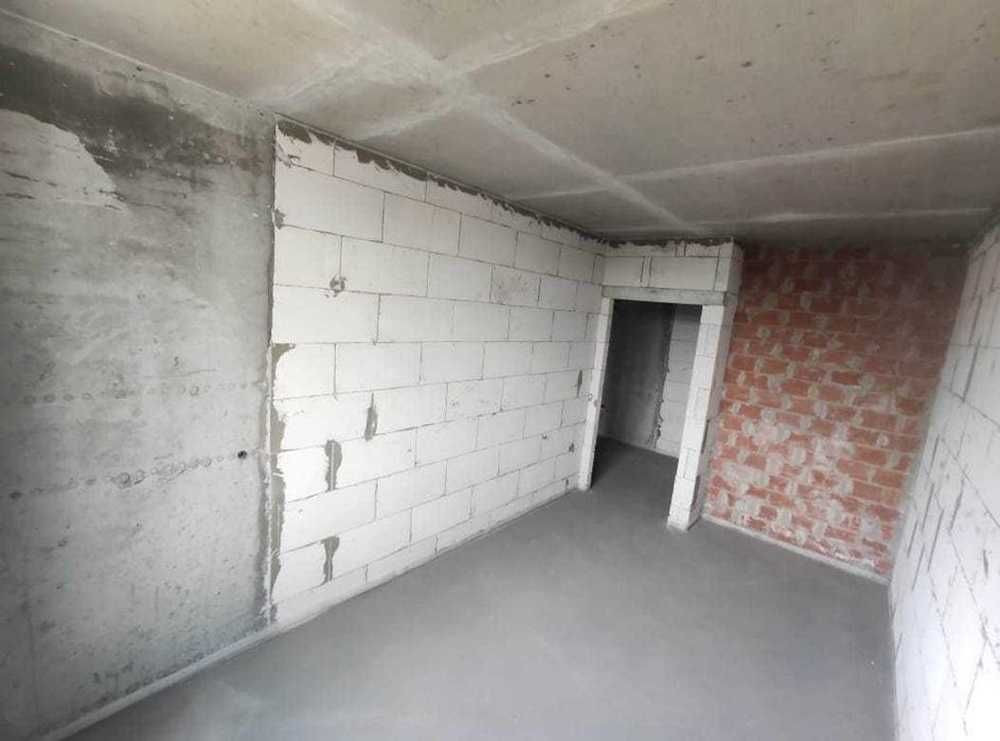 продаж 2к квартира 63м2 4-й поверх жк кришталеві джерела Киев - изображение 7