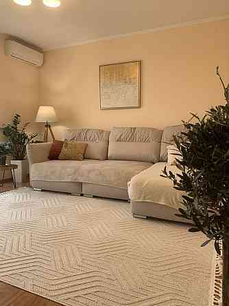 Квартира на Марка Вовчка Ровно