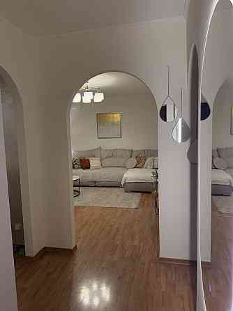 Квартира на Марка Вовчка Ровно