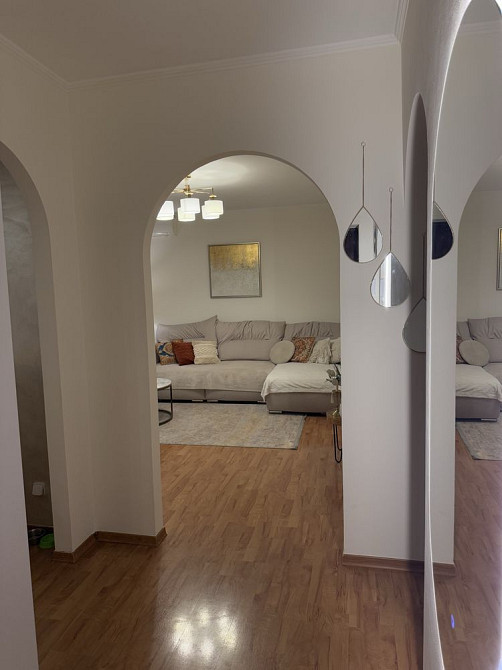 Квартира на Марка Вовчка Ровно - изображение 6