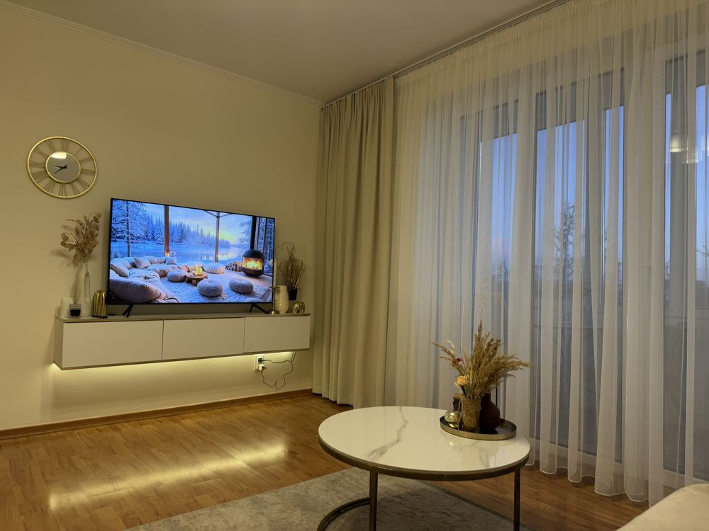 Квартира на Марка Вовчка Ровно - изображение 7