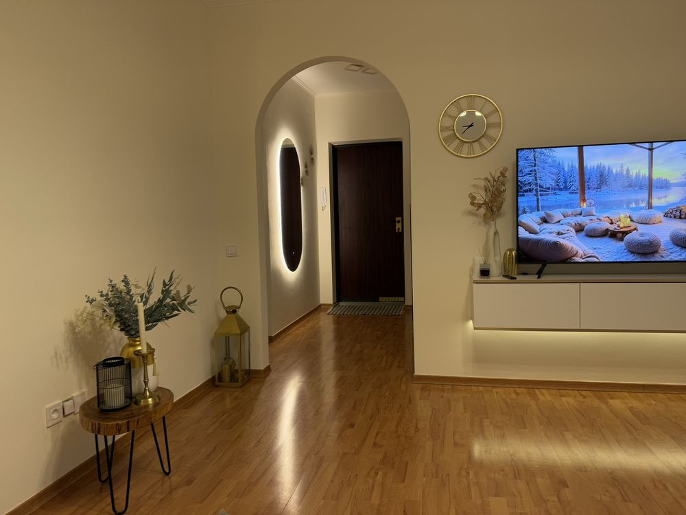 Квартира на Марка Вовчка Ровно - изображение 8