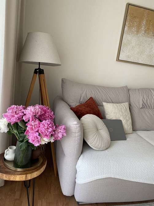 Квартира на Марка Вовчка Ровно - изображение 2