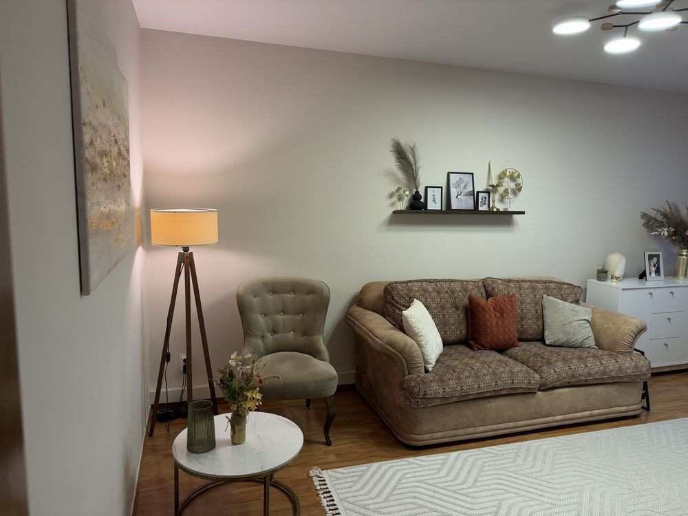 Квартира на Марка Вовчка Ровно - изображение 3