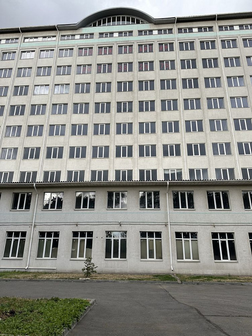 ‼️Супер цена!‼️300 $ за м2, метро Масельского, ХТЗ Харьков - изображение 2