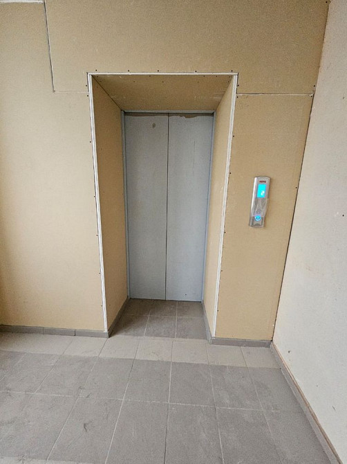 ‼️Супер цена!‼️300 $ за м2, метро Масельского, ХТЗ Харьков - изображение 8