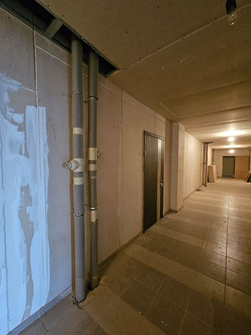 ‼️Супер цена!‼️300 $ за м2, метро Масельского, ХТЗ Харьков - изображение 7