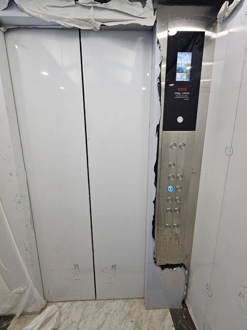 ‼️Супер цена!‼️300 $ за м2, метро Масельского, ХТЗ Харьков - изображение 6