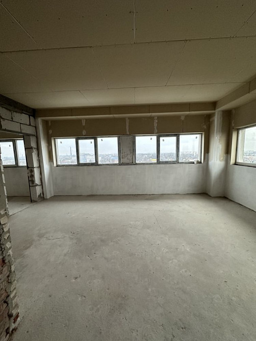 ‼️Супер цена!‼️300 $ за м2, метро Масельского, ХТЗ Харьков - изображение 4