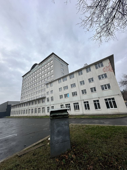 ‼️Супер цена!‼️300 $ за м2, метро Масельского, ХТЗ Харьков - изображение 1