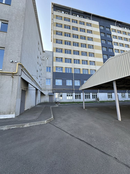 ‼️Супер цена!‼️300 $ за м2, метро Масельского, ХТЗ Харьков - изображение 3