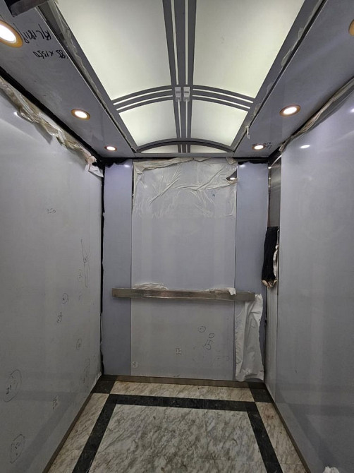 ‼️Супер цена!‼️300 $ за м2, метро Масельского, ХТЗ Харьков - изображение 5