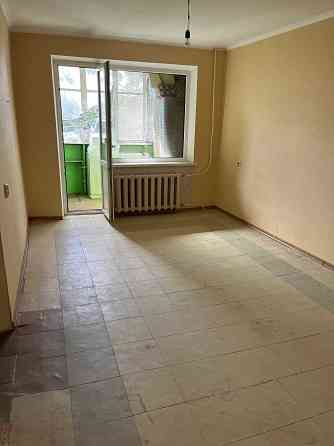 Продам 2 ком на Березинской ! Днепр