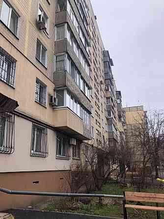 Продам 2 ком на Березинской ! Днепр