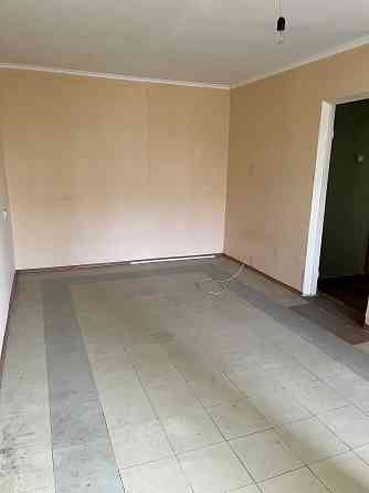 Продам 2 ком на Березинской ! Днепр