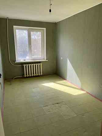 Продам 2 ком на Березинской ! Днепр