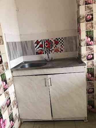 Продам 2 ком на Березинской ! Днепр