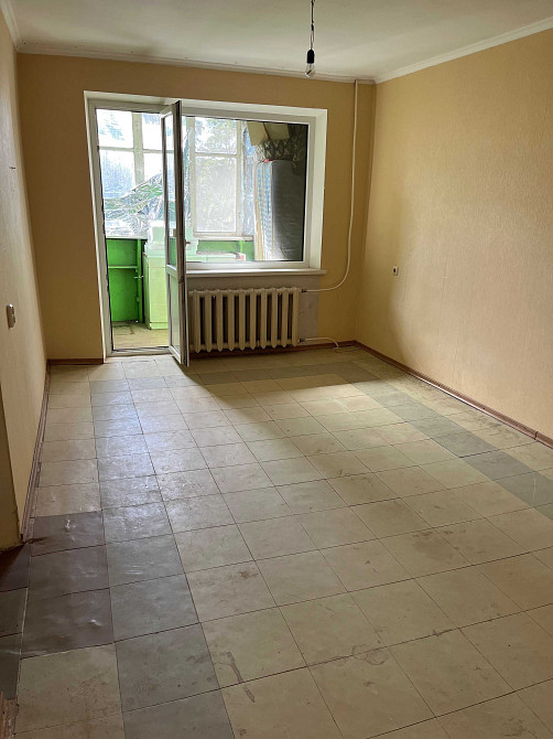 Продам 2 ком на Березинской ! Дніпро - зображення 3