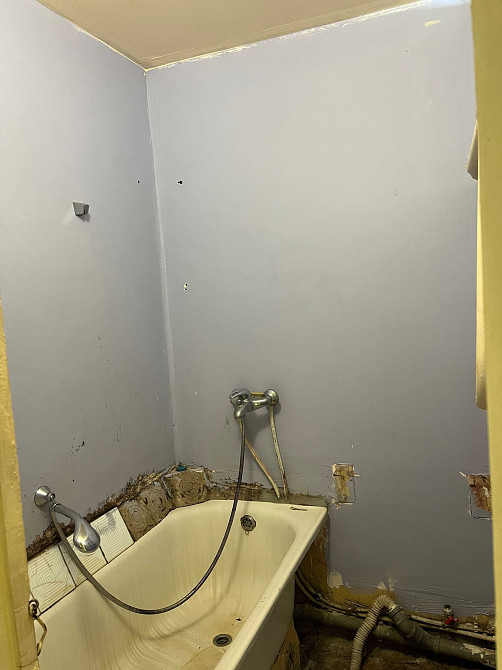 Продам 2 ком на Березинской ! Дніпро - зображення 7