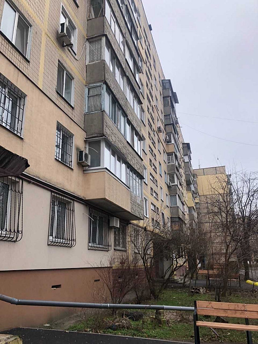 Продам 2 ком на Березинской ! Дніпро - зображення 1