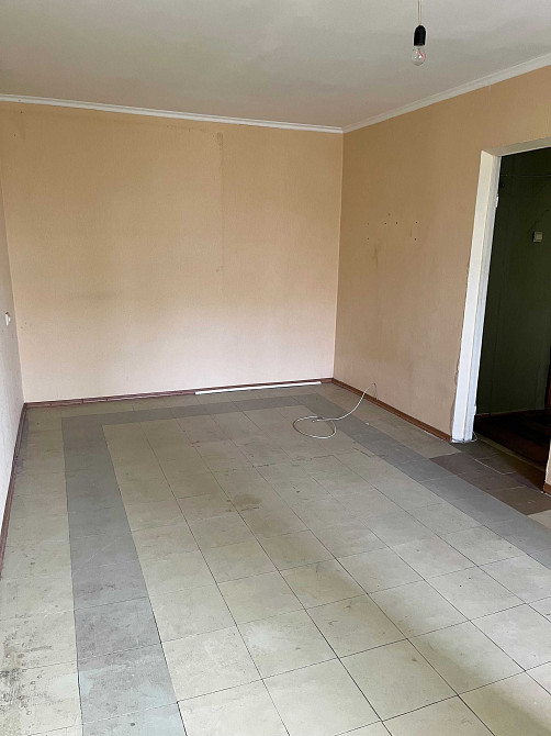 Продам 2 ком на Березинской ! Дніпро - зображення 4