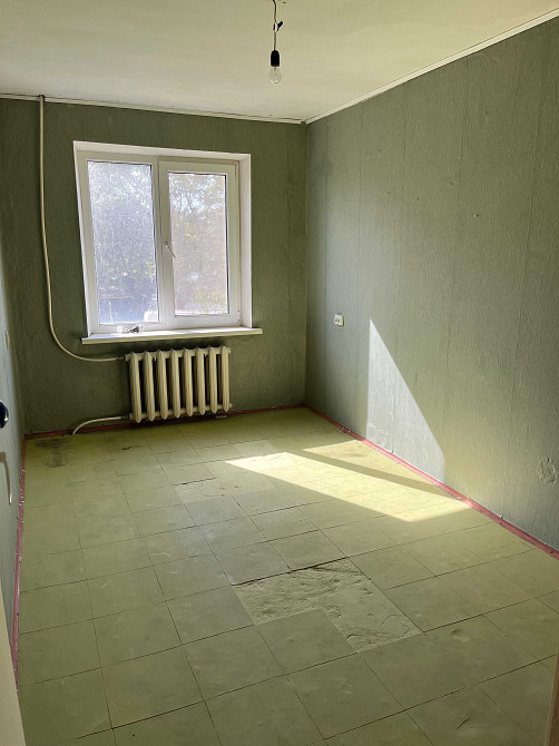 Продам 2 ком на Березинской ! Дніпро - зображення 5