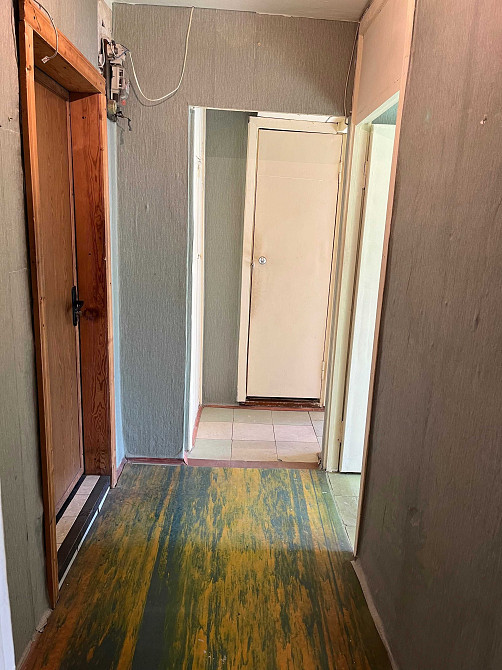 Продам 2 ком на Березинской ! Дніпро - зображення 6