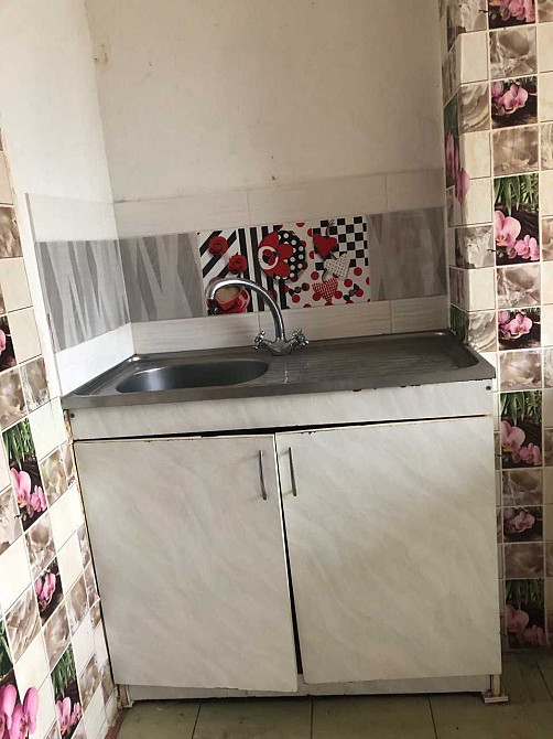 Продам 2 ком на Березинской ! Дніпро - зображення 2