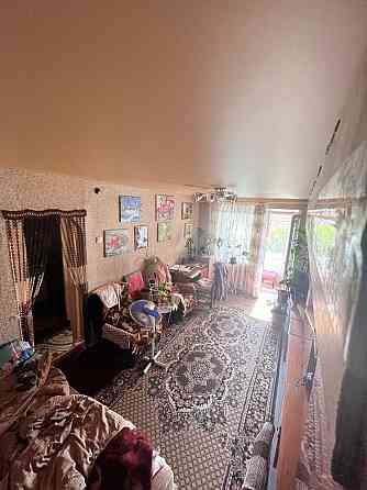 Продається квартира з всим що в ній є,по всім питанням пишіть/дзвоніть 