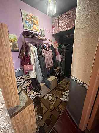 Продається квартира з всим що в ній є,по всім питанням пишіть/дзвоніть 