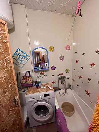 Продається квартира з всим що в ній є,по всім питанням пишіть/дзвоніть 