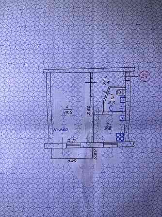 Продається квартира з всим що в ній є,по всім питанням пишіть/дзвоніть 