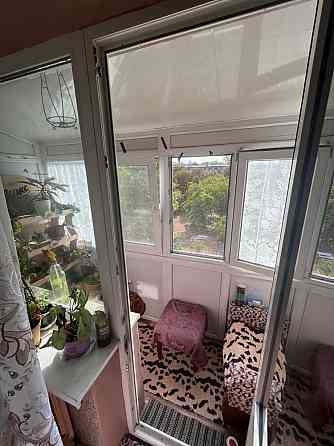 Продається квартира з всим що в ній є,по всім питанням пишіть/дзвоніть 