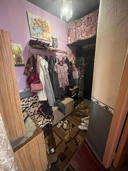 Продається квартира з всим що в ній є,по всім питанням пишіть/дзвоніть  - зображення 3