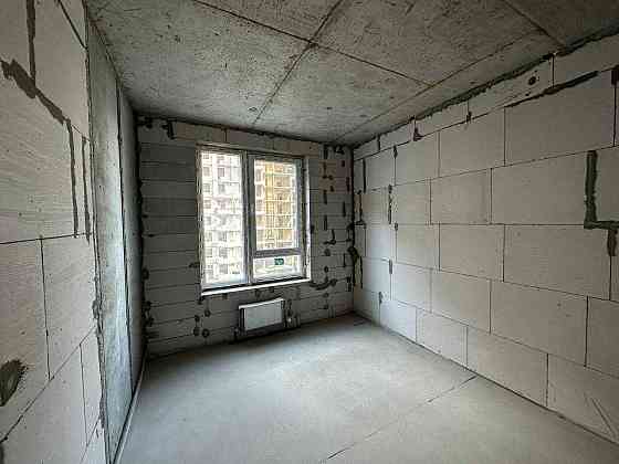 Терміново! 27000 у.о. 1-кімнатна квартира на Таїрова! Одеса