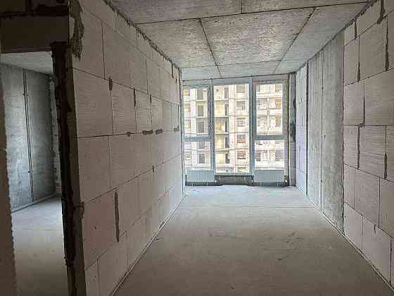 Терміново! 27000 у.о. 1-кімнатна квартира на Таїрова! Одеса