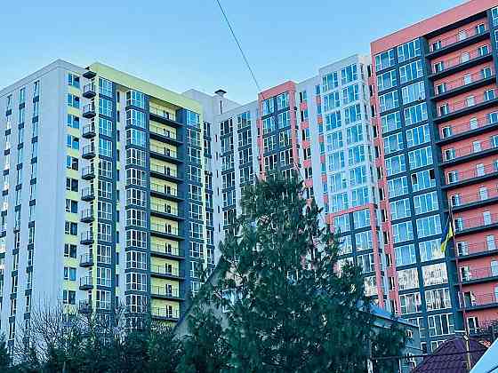 Терміново! 27000 у.о. 1-кімнатна квартира на Таїрова! Одеса